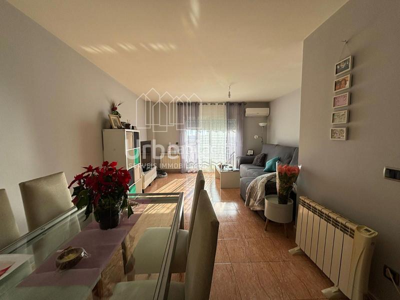 Foto 295403e4-b38f-4734-9b8b-5257aefc4d0a. Appartamento in Les Creus Pineda de Mar