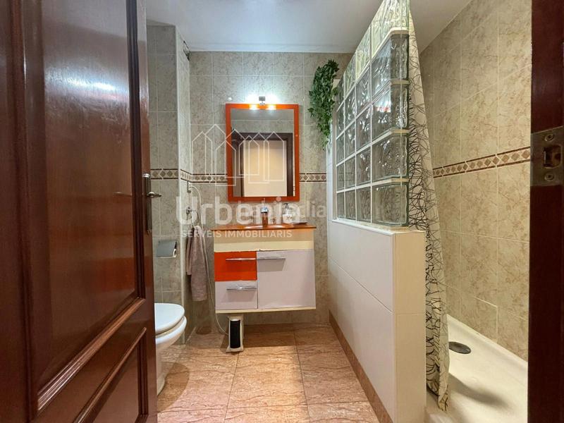 Foto 46ad2a51-9516-4889-a512-334ce5f6a7e4. Appartamento in Les Creus Pineda de Mar