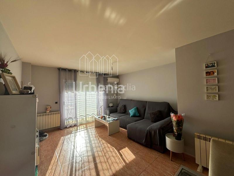 Foto 47dcad1a-7f8c-491b-8d3c-f8f3fb821a49. Appartamento in Les Creus Pineda de Mar