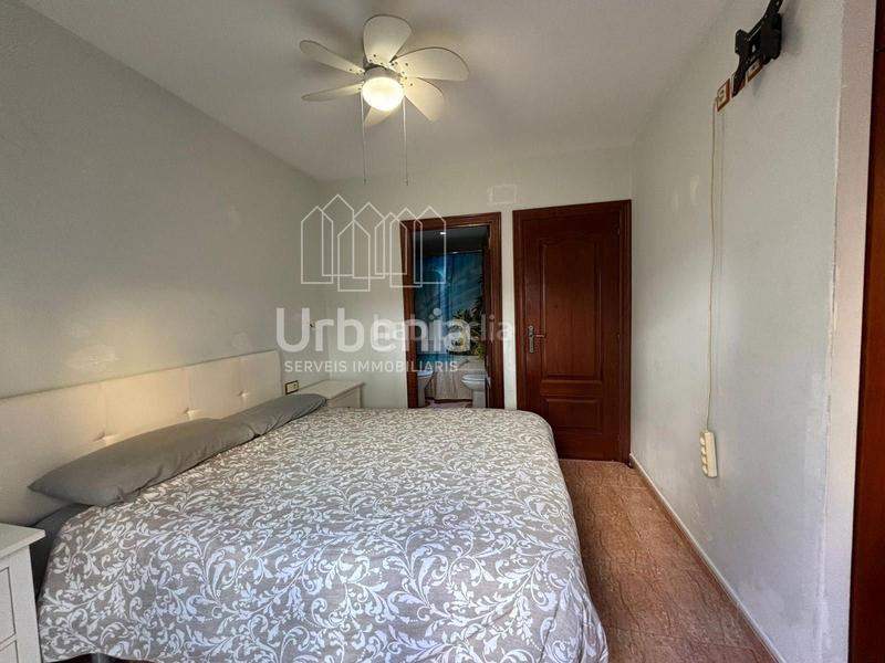 Foto 58209027-ca62-41ea-87e1-4ec4bf617743. Appartamento in Les Creus Pineda de Mar