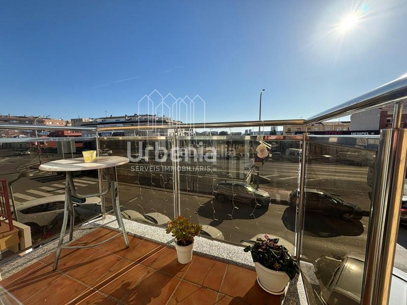 Foto 680565f2-03fb-4055-a7eb-40352a9a047c. Appartamento in Les Creus Pineda de Mar