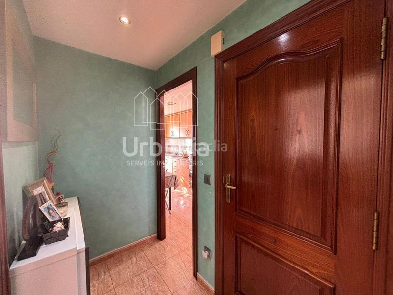 Foto 704e5799-41d5-4cc8-add9-4585c9b17c22. Appartamento in Les Creus Pineda de Mar