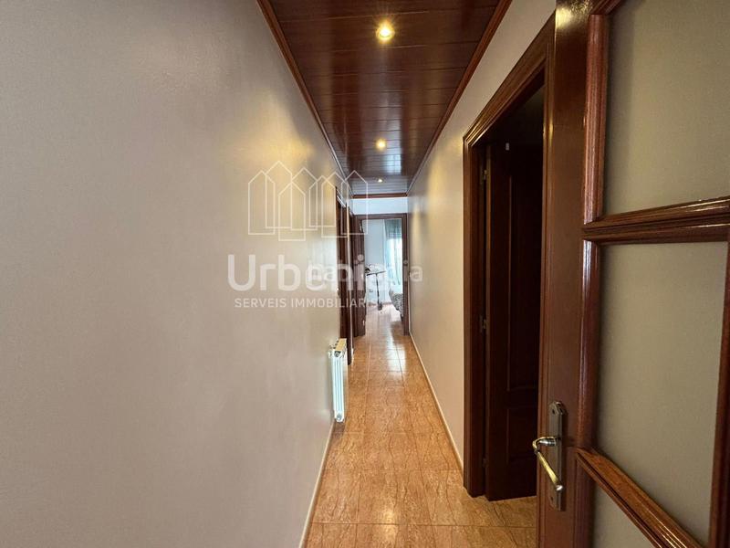 Foto 71194547-cddc-48ef-af24-7702980f870f. Appartamento in Les Creus Pineda de Mar