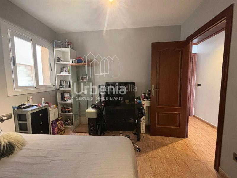 Foto 79c8da27-671a-4319-a266-745775d25381. Appartamento in Les Creus Pineda de Mar