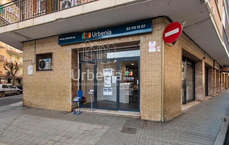 Foto 7de6f107-c24c-476e-b162-6b3ee81896ff. Appartamento in Les Creus Pineda de Mar