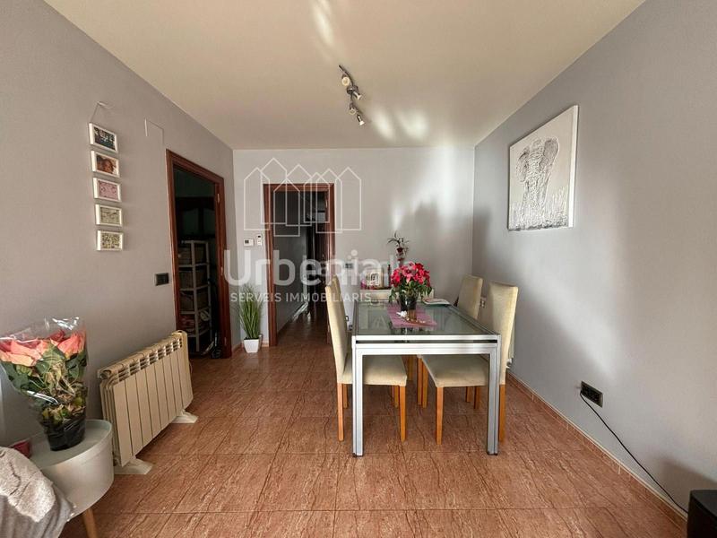 Foto 7ffca284-6c51-4cbc-9693-63e8548703f5. Appartamento in Les Creus Pineda de Mar