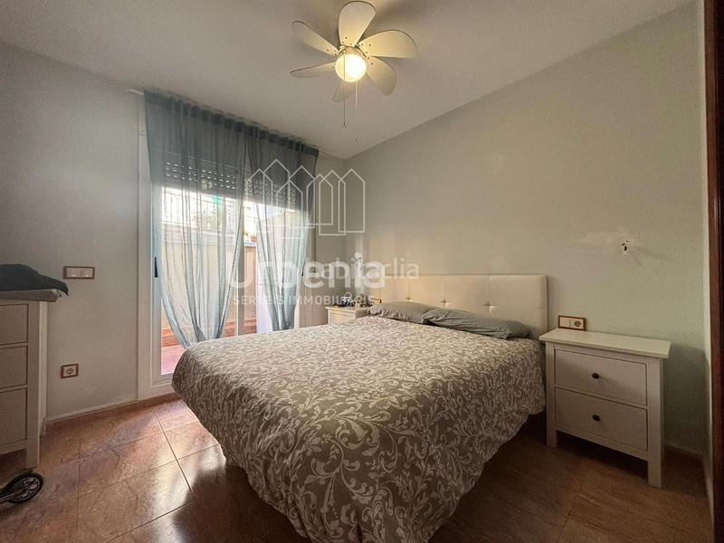 Foto 90291c74-a219-4633-92ca-5f903fc86c90. Appartamento in Les Creus Pineda de Mar