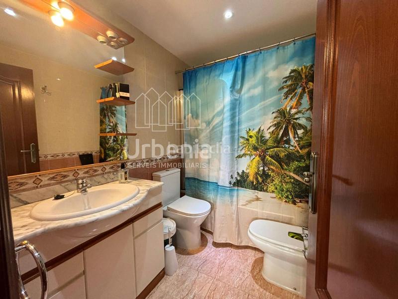 Foto 9c526955-31fc-4322-be5e-93053a8048b1. Appartamento in Les Creus Pineda de Mar