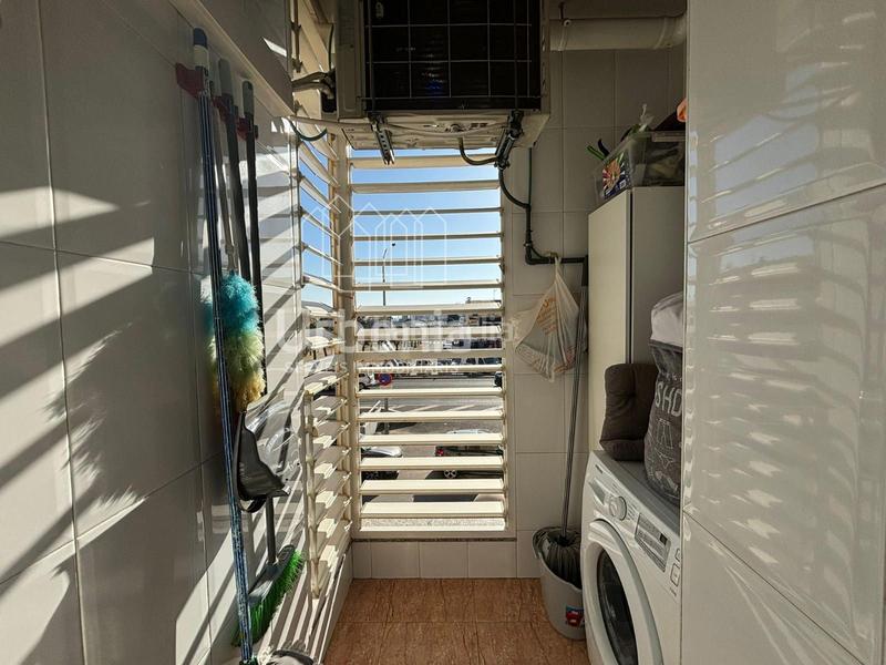 Foto acbadbe6-84c4-4d73-ad29-cd31acbd507a. Appartamento in Les Creus Pineda de Mar