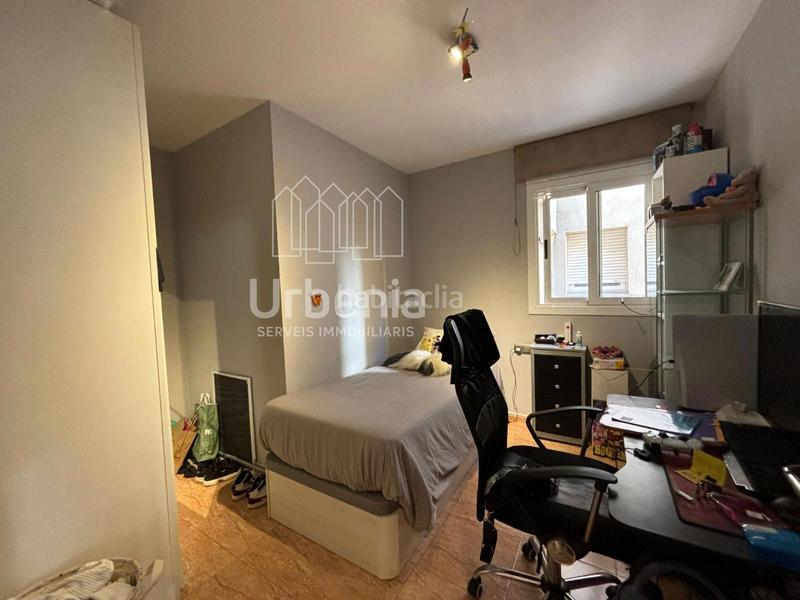 Foto bb370b31-520c-4387-83d0-16a6b799fe4d. Appartamento in Les Creus Pineda de Mar