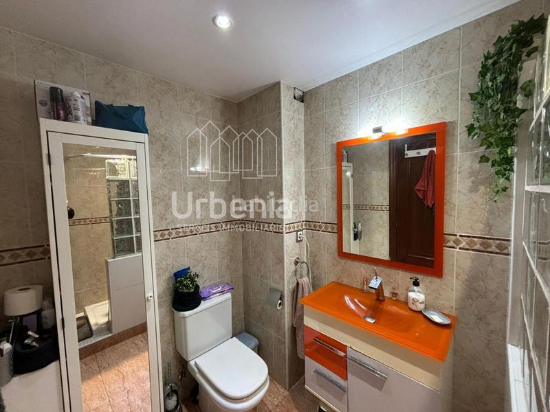 Foto c9878d76-79b7-4ce8-9f0b-46ce3de93438. Appartamento in Les Creus Pineda de Mar