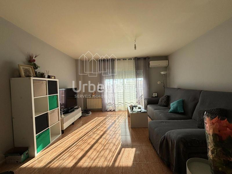 Foto cfe98b7f-5b5e-45fa-ae01-57888900410a. Appartamento in Les Creus Pineda de Mar