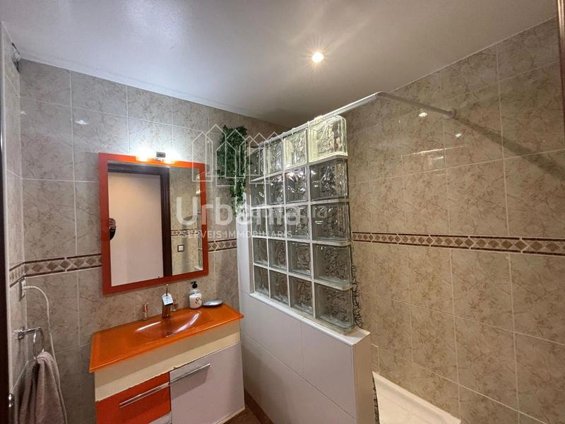 Foto d76e14cc-c5dd-49fa-804d-40011c345d1f. Appartamento in Les Creus Pineda de Mar