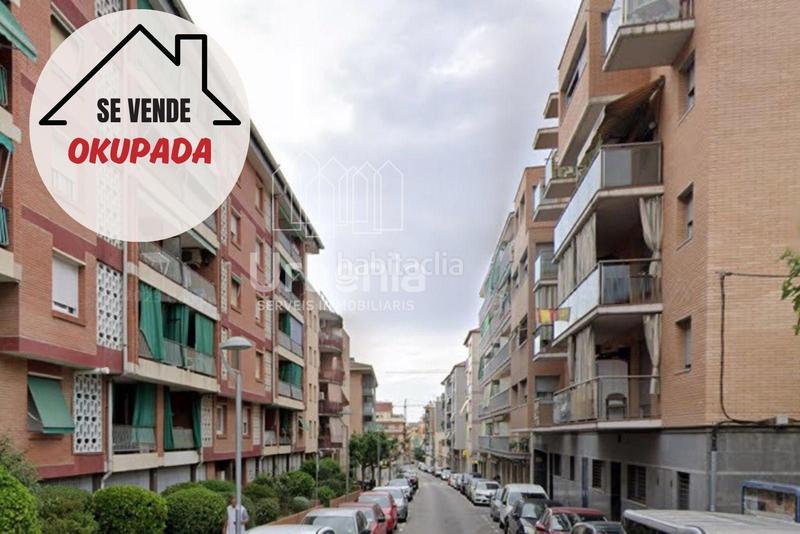 Foto 3242b732-b38b-4eaf-9e48-aea6cc28ad1c. Flat in Zona alta Arenys de Mar