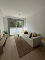Piso en Via Europa - Parc Central. Bienvenido a tu nuevo hogar en maría ribas  parque central!