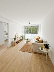 Pis a Via Europa - Parc Central. Bienvenido a tu nuevo hogar en maría ribas  parque central!