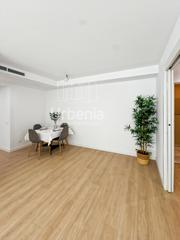 Appartement à Havana. Bienvenido a tu nuevo hogar en maría ribas  parque central!