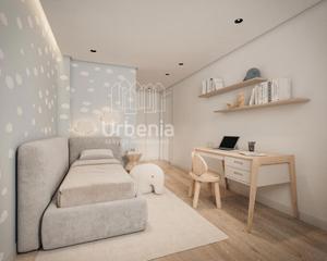 Casa a Via Europa - Parc Central. Bienvenido a tu nuevo hogar en maría ribas  parque central!