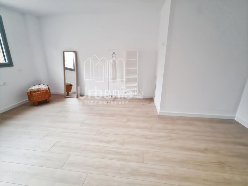 Foto 4168e895-ebc6-41bb-ba72-6c088bd621e7. Casa amb calefacció aparcament a Via Europa - Parc Central Mataró