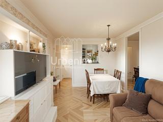 Appartement à Montgat. Precioso piso en montgatsta. victòria