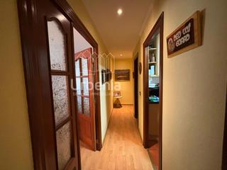 Appartement à La plantera. Vivienda en venta en la zona de la plantera, blanes