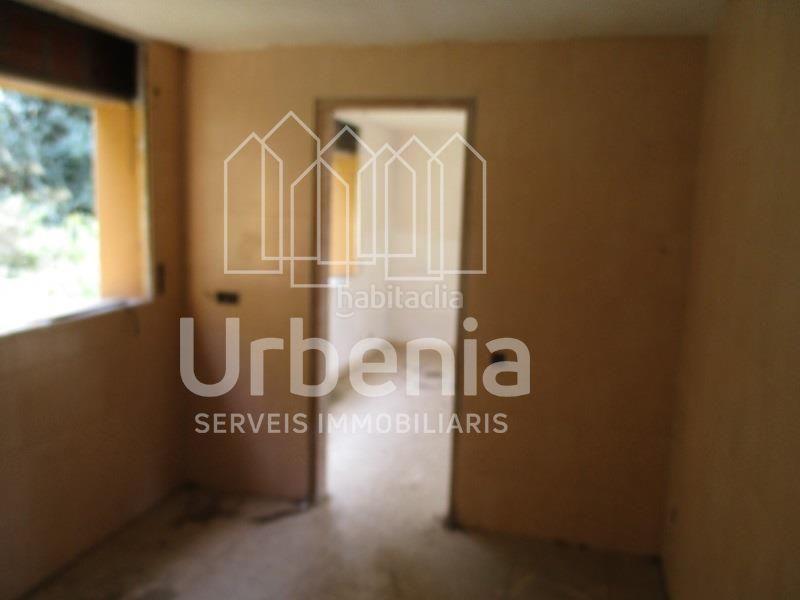 Foto dfb0754b-7e45-41b2-a4ab-e9252aff862a. Chalet in Can Massuet del Far Dosrius