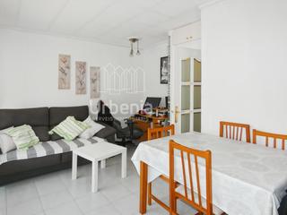 Appartement  Barcelona. Premià de mar en barri cotet en una calle tranquilísima y en blo
