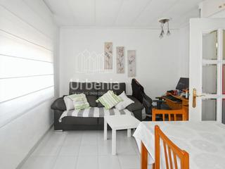 Appartement  Barcelona. Premià de mar en barri cotet en una calle tranquilísima y en blo