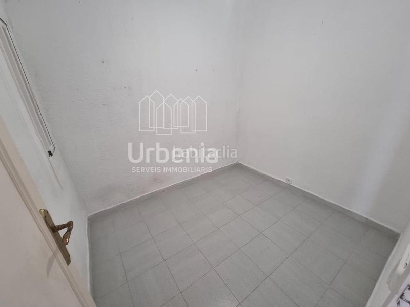 Foto c0ced92d-7e0d-4882-9d7e-7c5c52d269a8. Piso en barri cotet en una calle tranquilísima y en bloque de pocos vecinos. en Premià de Mar