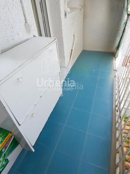 Foto c301576d-14b3-4df4-a2a8-bbadf58a9406. Piso en barri cotet en una calle tranquilísima y en bloque de pocos vecinos. en Premià de Mar