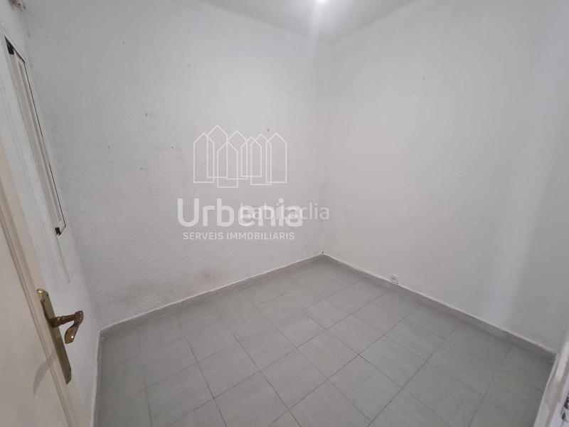 Foto eac2d272-66c1-4885-be29-fa6b060e7a5e. Piso en barri cotet en una calle tranquilísima y en bloque de pocos vecinos. en Premià de Mar