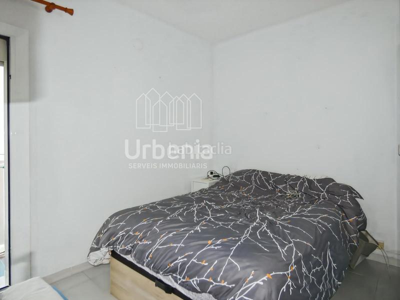 Foto f534331d-24c2-4bfe-afad-7ed1fd0ad463. Piso en barri cotet en una calle tranquilísima y en bloque de pocos vecinos. en Premià de Mar