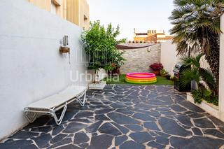 Maison à Nucli Urbà. El hogar con el que siempre has soñado, en el corazón del pueblo