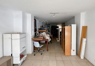 Business premise in Centre. Local en venta en pineda de mar