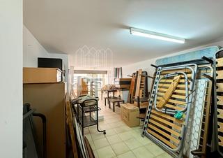 Locale commerciale in Centre