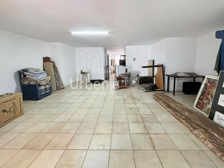 Business premise in Centre. Local en venta en pineda de mar