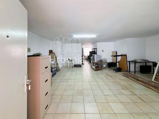 Locale commerciale in Centre