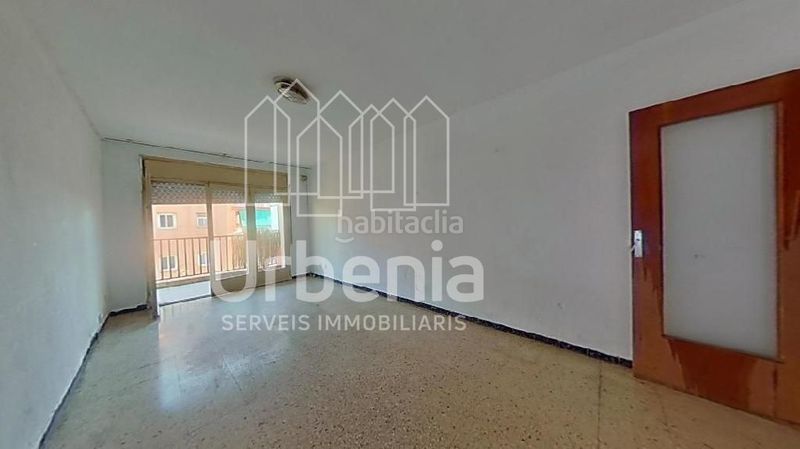 Foto 75cbc456-b8e0-4f83-bed4-2292b235b00c. Pis a Cerdanyola Nord Mataró