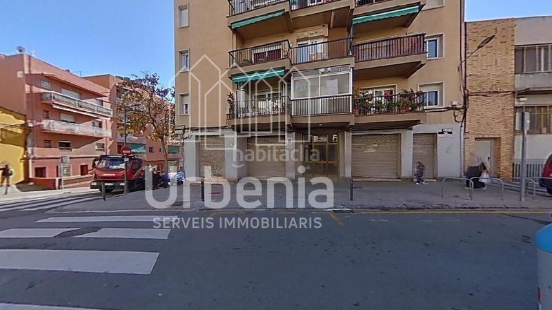 Foto 8ce764c0-78c0-4b5b-be33-ad4d7d7e9793. Pis a Cerdanyola Nord Mataró