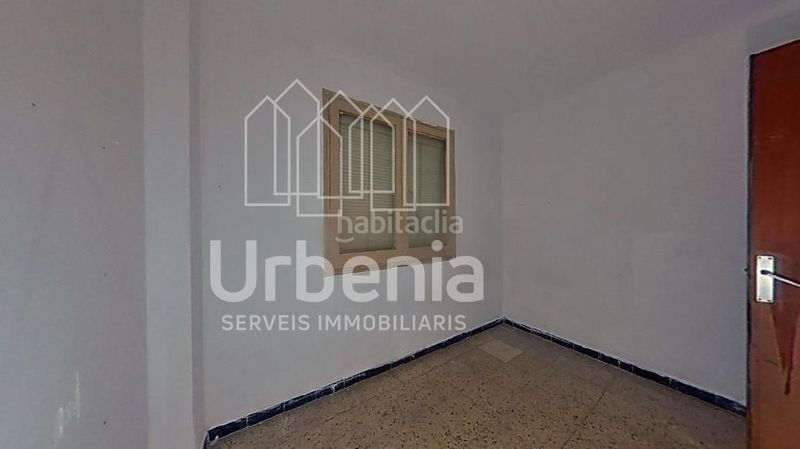 Foto a20d633e-3114-42fa-b312-976e234109aa. Pis a Cerdanyola Nord Mataró