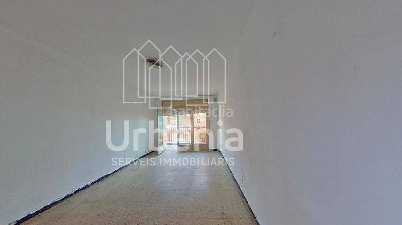 Foto dffb0386-f80f-48e6-9aed-4784efe54f9c. Pis a Cerdanyola Nord Mataró