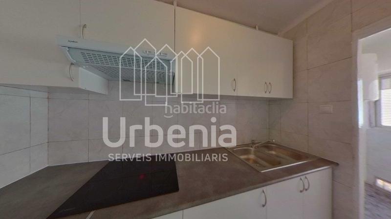 Foto 51fa327c-ff8f-460c-bede-25f188ee591c. Piso  en venta con inquilinos. en Cerdanyola Sud Mataró