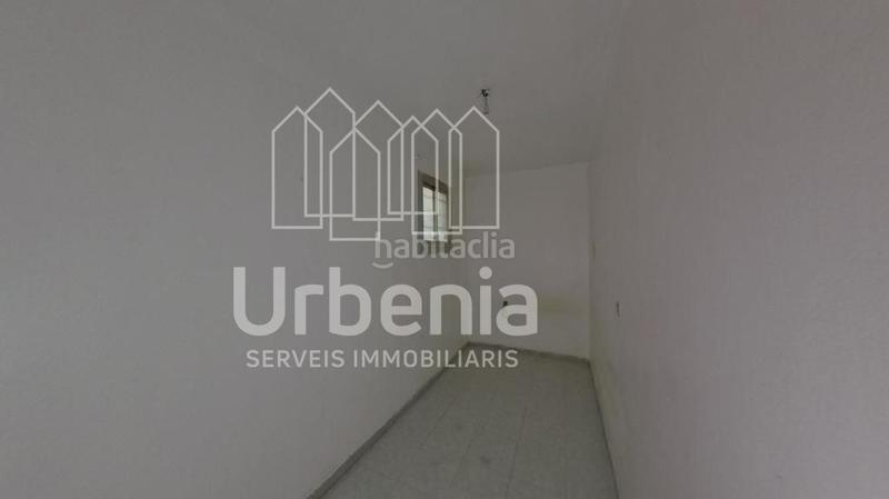 Foto 58c1f216-3a9e-4a06-9357-49e715071873. Piso  en venta con inquilinos. en Cerdanyola Sud Mataró