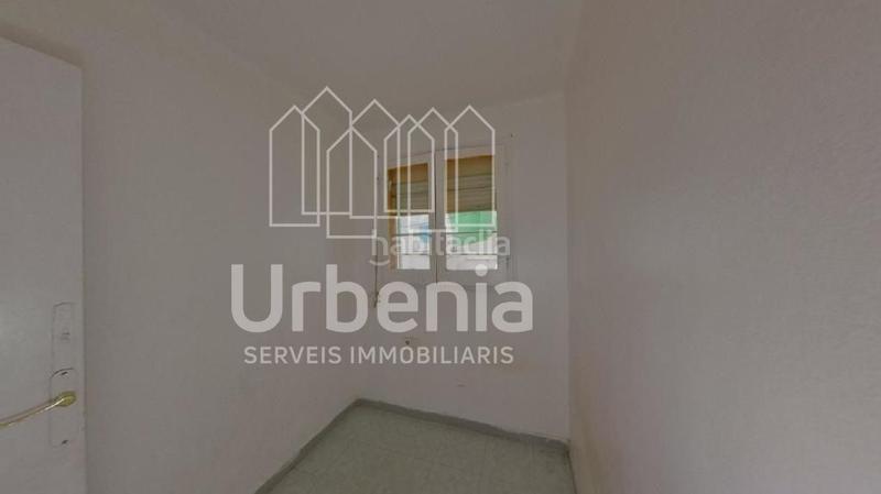 Foto 911ce31d-33ca-4a9f-b352-4c3ca8eb6477. Piso  en venta con inquilinos. en Cerdanyola Sud Mataró