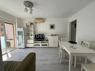 Pis a Calella. Piso en venta en calella!