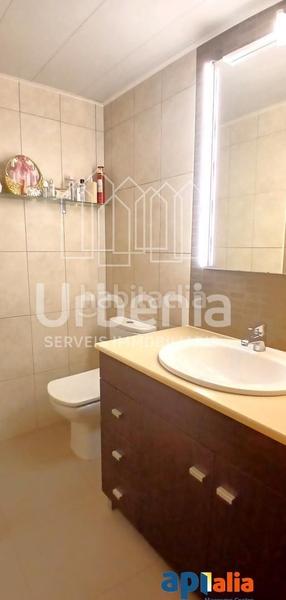 Foto 10323b12-7a5b-480f-90e8-762be047cf10. Piso  en venta alquilado en Rocafonda Mataró