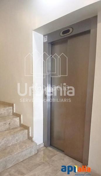 Foto 2ca191c4-f23f-4704-8188-fd36622670e0. Piso  en venta alquilado en Rocafonda Mataró