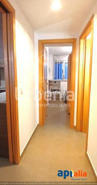 Foto 3cf6a123-9182-4801-a8bf-d9b15668196f. Piso  en venta alquilado en Rocafonda Mataró