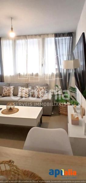 Foto 47d43505-3878-42cd-8587-1ddc8994a17e. Piso  en venta alquilado en Rocafonda Mataró