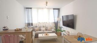 Pis a Rocafonda. Piso en venta en mataró  alquilado